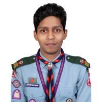 Profile picture for user Zahid Hasan_1