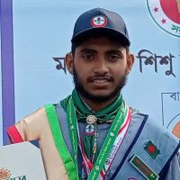 Profile picture for user md sayem