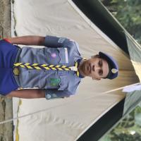 Profile picture for user Arijitkhanta_1