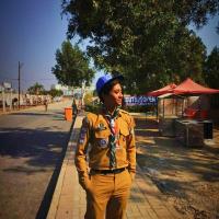 Profile picture for user Rizwan Vadsariya_1