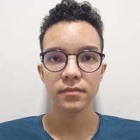 Profile picture for user VitorFernandes_1