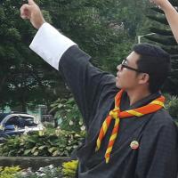 Profile picture for user Choneyduba_1