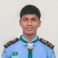 Profile picture for user Md Nahid Hasan_1