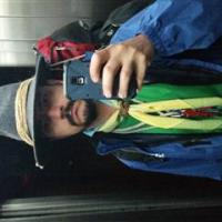 Profile picture for user efs0_1