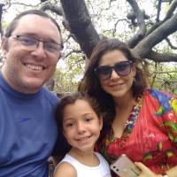 Profile picture for user Charlyton de Vasconcelos Lúcio_1