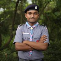 Profile picture for user sutirtho modak2002