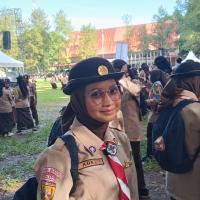 Profile picture for user adelaela