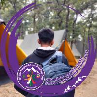 Profile picture for user ahnafonadi