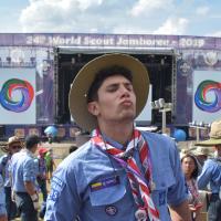 Profile picture for user david.gaviriaa