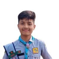 Profile picture for user mdshafiz12345