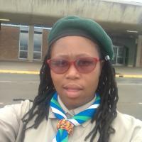 Profile picture for user Celeb_1