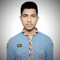 Profile picture for user siyam69