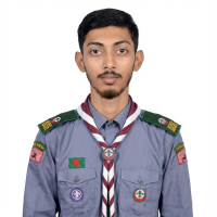 Profile picture for user jahid_hossain