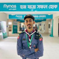 Profile picture for user jahid_hossain
