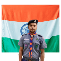 Profile picture for user s10091997_1