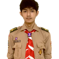 Profile picture for user Deliand Adi Putra_1