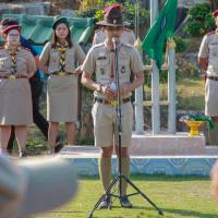 Profile picture for user KHING09_1