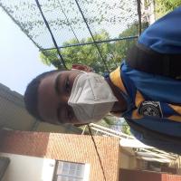 Profile picture for user danuja