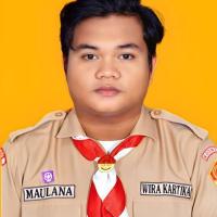 Profile picture for user zkrmlna