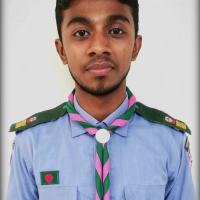 Profile picture for user HOSSNE MOBARAK_1