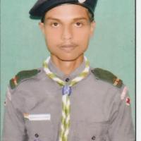 Profile picture for user duttajoydip944@gmail.com_1