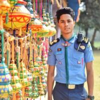 Profile picture for user anik_bhuiya_1