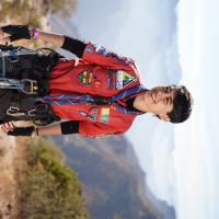 Profile picture for user regio_scout