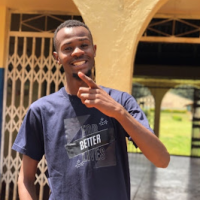 Profile picture for user lloyd_1