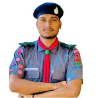 Profile picture for user jeevan kumar 