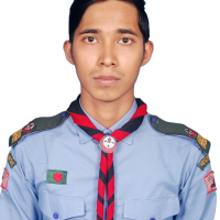 Profile picture for user Riduan Aziz_2