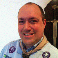 Profile picture for user Luciano Henrique Trindade_1