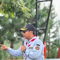 Profile picture for user kak anggit