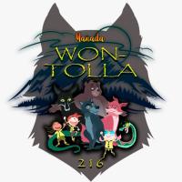 Profile picture for user won.tolla216cr