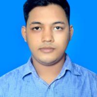 Profile picture for user Souts_1