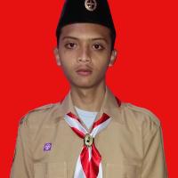 Profile picture for user agungsugandi24@gmail.com_1