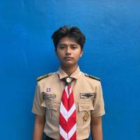 Profile picture for user andhikasuryanugraha81@gmail.com