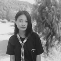 Profile picture for user Tshewang Youden_1