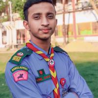 Profile picture for user sohelmahmud6714