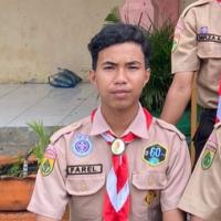 Profile picture for user farel2222