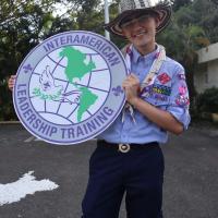 Profile picture for user Jerónimo_ossa_1