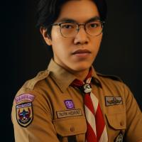 Profile picture for user hidayat.th11