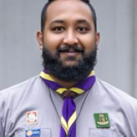 Profile picture for user janithavishka_1