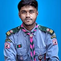 Profile picture for user arman8364_1