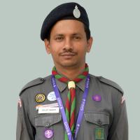 Profile picture for user arijitghosh_1