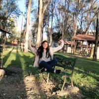 Profile picture for user hermi_hg_1