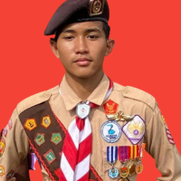 Profile picture for user muhihsanafif23@gmail.com