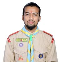 Profile picture for user Parajuli Govinda_1