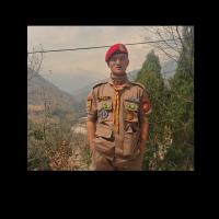 Profile picture for user choney806