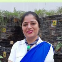 Profile picture for user indubsg