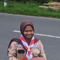 Profile picture for user daaaa for'u